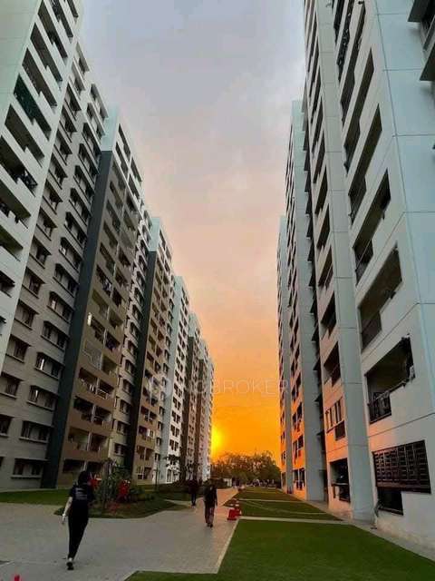 2 BHK Flat In Sobha Dream Acres, Varthur For Sale  In Varthur