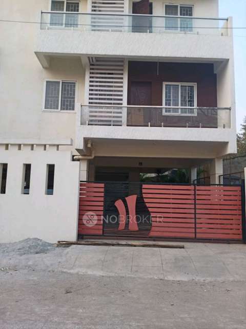 3 BHK House for Rent  In Hsr Layout