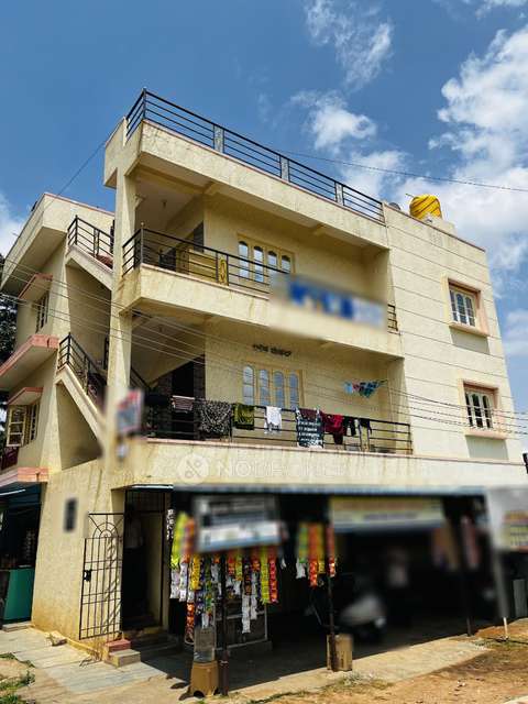 3 BHK House for Rent  In Arishinakunte Post Office