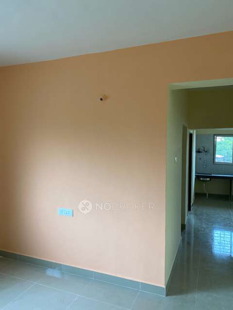 1 BHK Flat In Samarth Lakshmi For Sale  In Wadgaon Mawal Phata