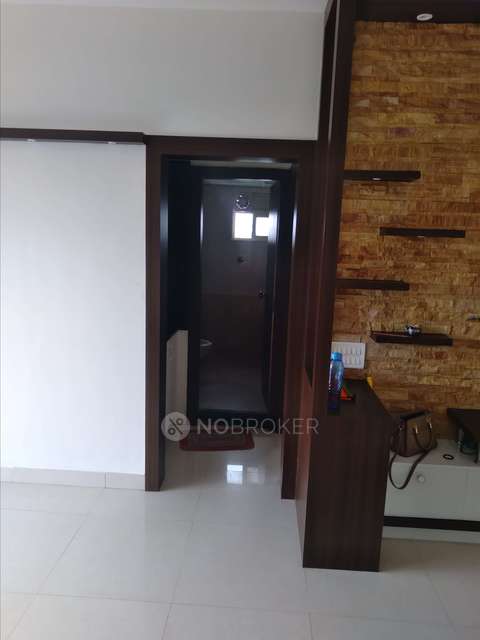2 BHK Flat In Shravanthi Sunniva Willow For Sale  In Sarjapura