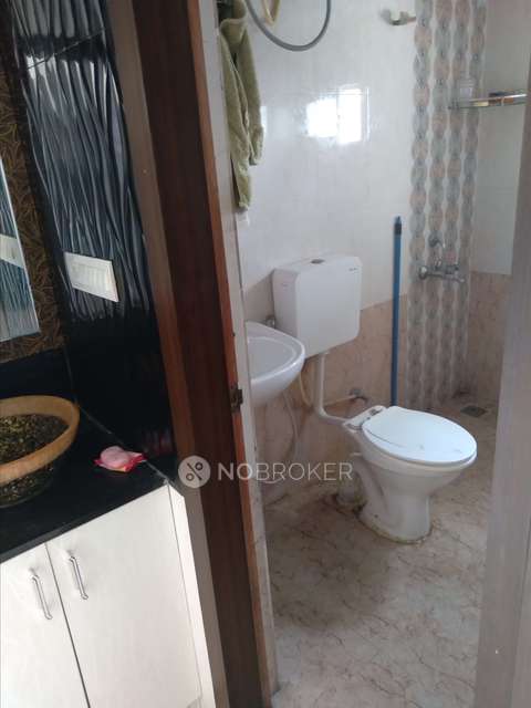 2 BHK Flat In Shravanthi Sunniva Willow For Sale  In Sarjapura