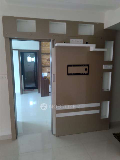 2 BHK Flat In Shravanthi Sunniva Willow For Sale  In Sarjapura