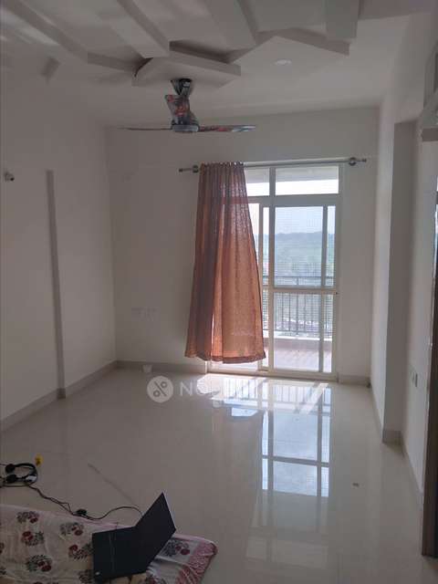 2 BHK Flat In Shravanthi Sunniva Willow For Sale  In Sarjapura