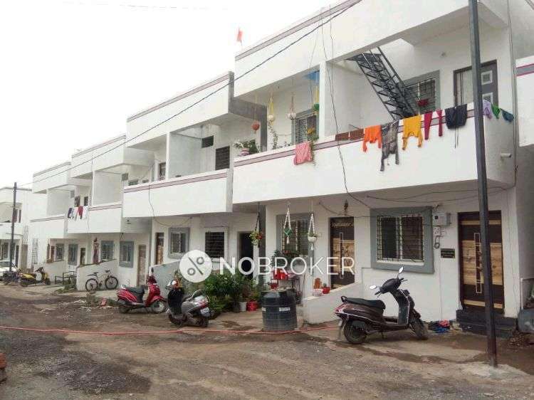 2 BHK House For Sale  In Kesnand
