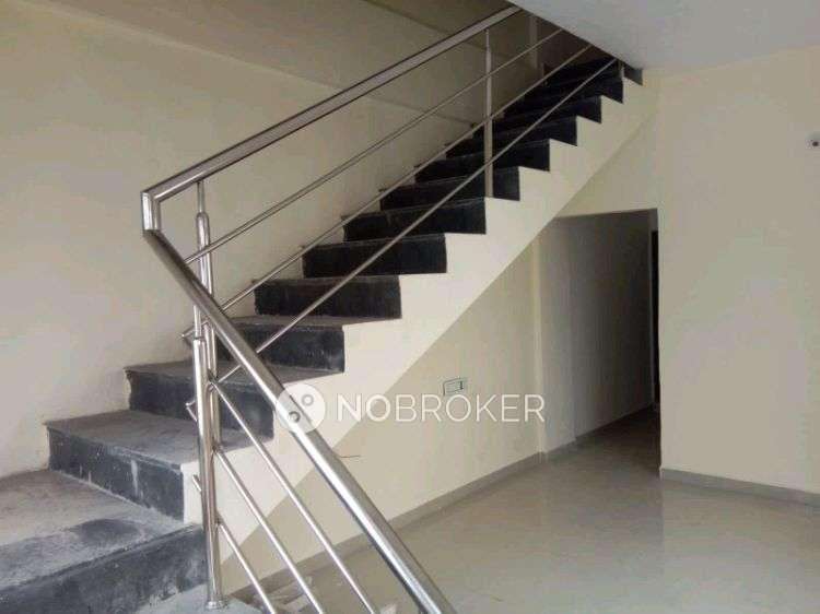 2 BHK House For Sale  In Kesnand