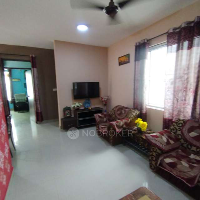 2 BHK Flats for Rent in Channasandra Bangalore Without Brokerage NoBroker