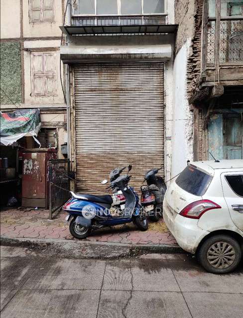 Office Space in Ravivar Peth, Pune for Rent 