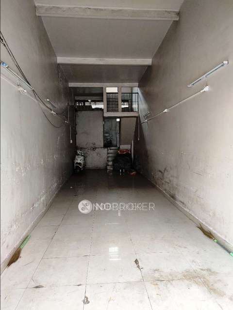 Office Space in Ravivar Peth, Pune for Rent 