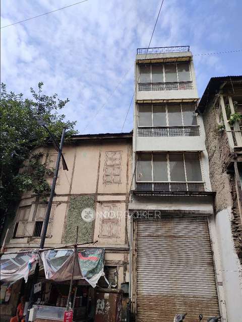 Office Space in Ravivar Peth, Pune for Rent 