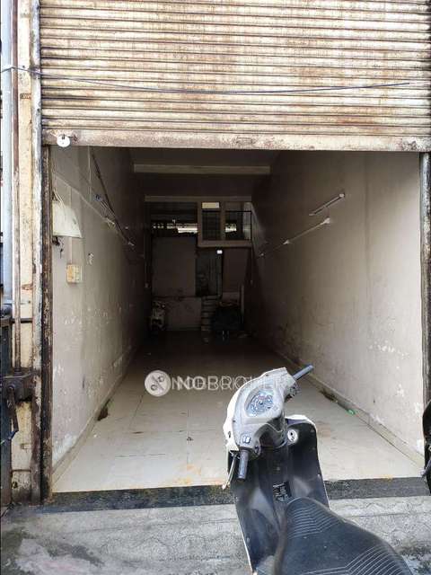 Office Space in Ravivar Peth, Pune for Rent 