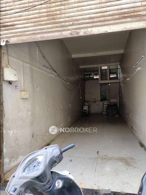 Office Space in Ravivar Peth, Pune for Rent 