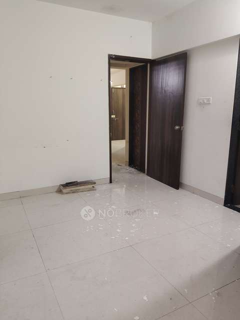 2 BHK Flat In Vedant Vishwakarma Properties for Rent  In Undri