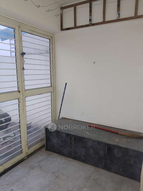 2 BHK Flat In Vedant Vishwakarma Properties for Rent  In Undri