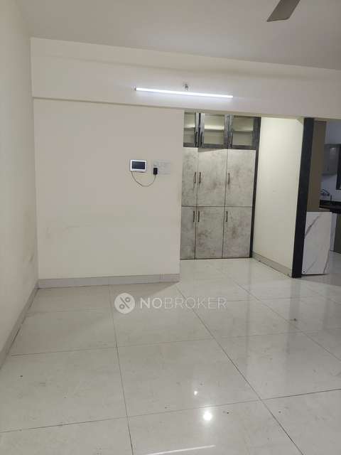 2 BHK Flat In Vedant Vishwakarma Properties for Rent  In Undri