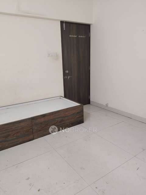 2 BHK Flat In Vedant Vishwakarma Properties for Rent  In Undri