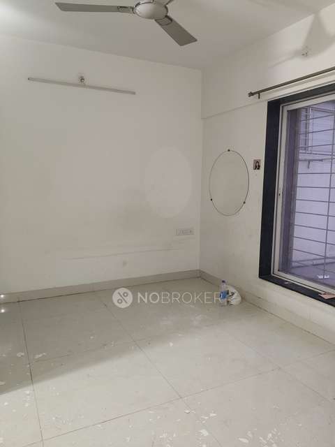 2 BHK Flat In Vedant Vishwakarma Properties for Rent  In Undri