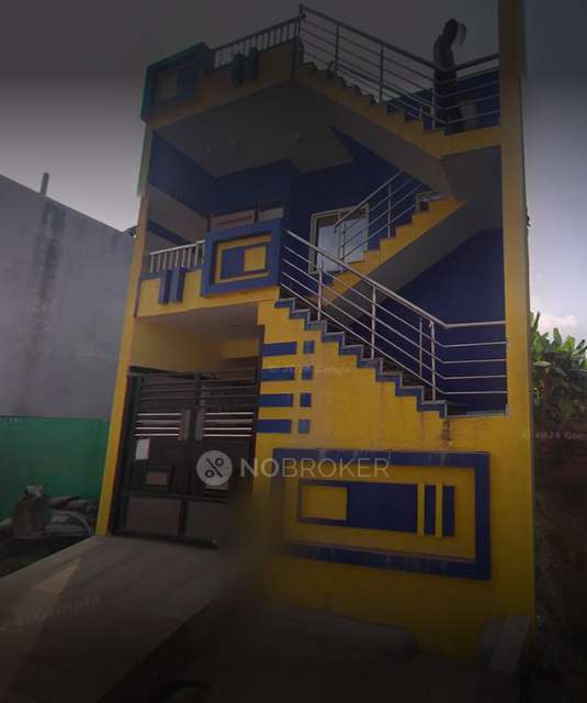 2 BHK House for Rent In Kanaka Nagara