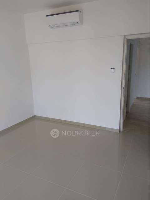 2 BHK Flat In Marvel Ideal Spacio for Rent  In Undri