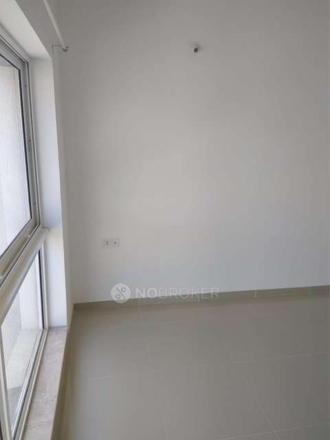 2 BHK Flat In Marvel Ideal Spacio for Rent  In Undri