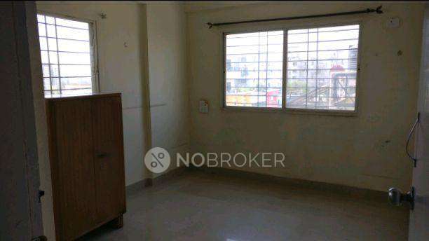 1 BHK Flat In Sai Vilasita For Sale  In  Wakad
