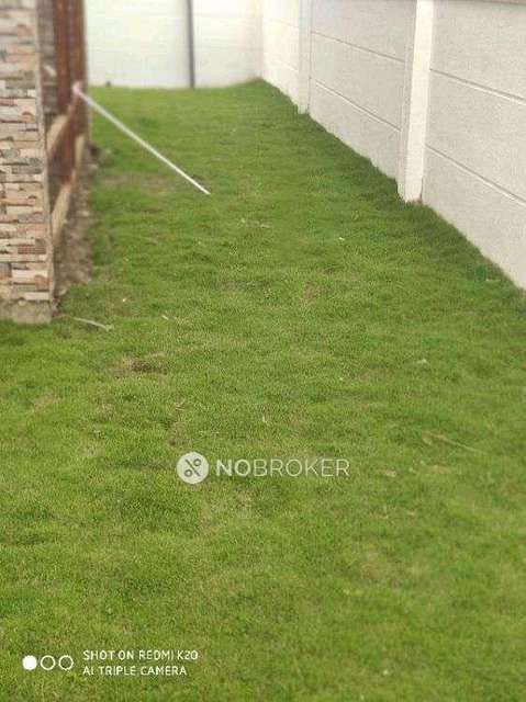 3 BHK Villa In Pyramid County For Sale  In Bhukum