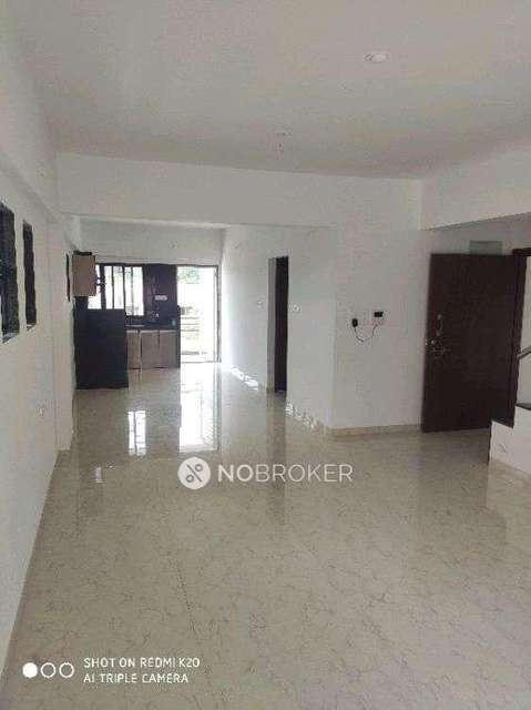 3 BHK Villa In Pyramid County For Sale  In Bhukum