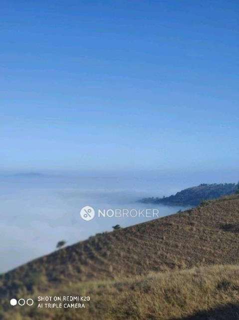 3 BHK Villa In Pyramid County For Sale  In Bhukum