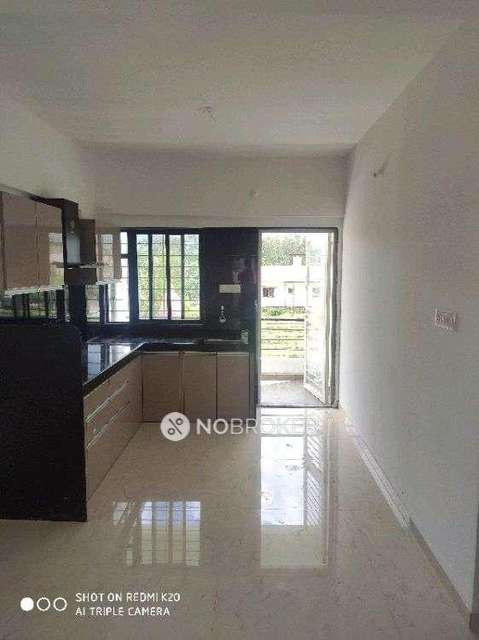 3 BHK Villa In Pyramid County For Sale  In Bhukum