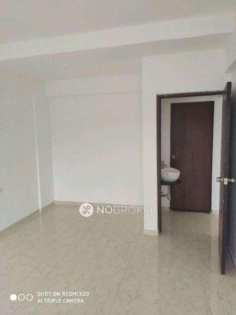 3 BHK Villa In Pyramid County For Sale  In Bhukum