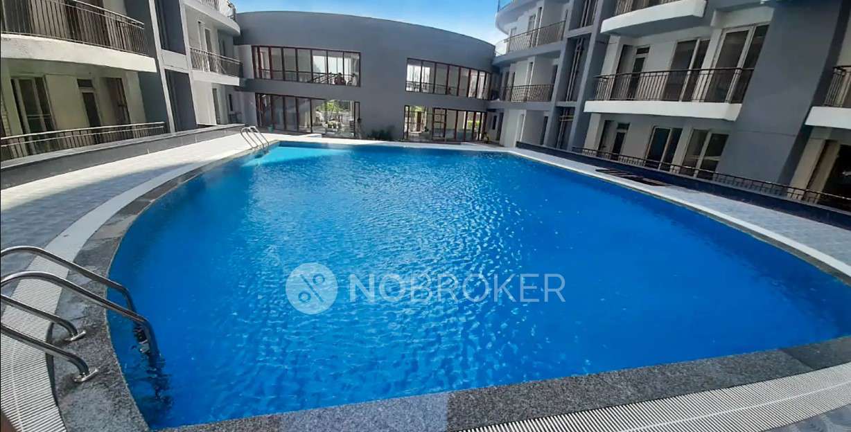 2 BHK Flat In Home&soul Beetle Lap For Sale  In Eastern Peripheral Expressway