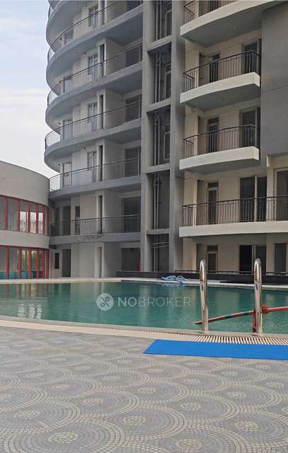 2 BHK Flat In Home&soul Beetle Lap For Sale  In Eastern Peripheral Expressway