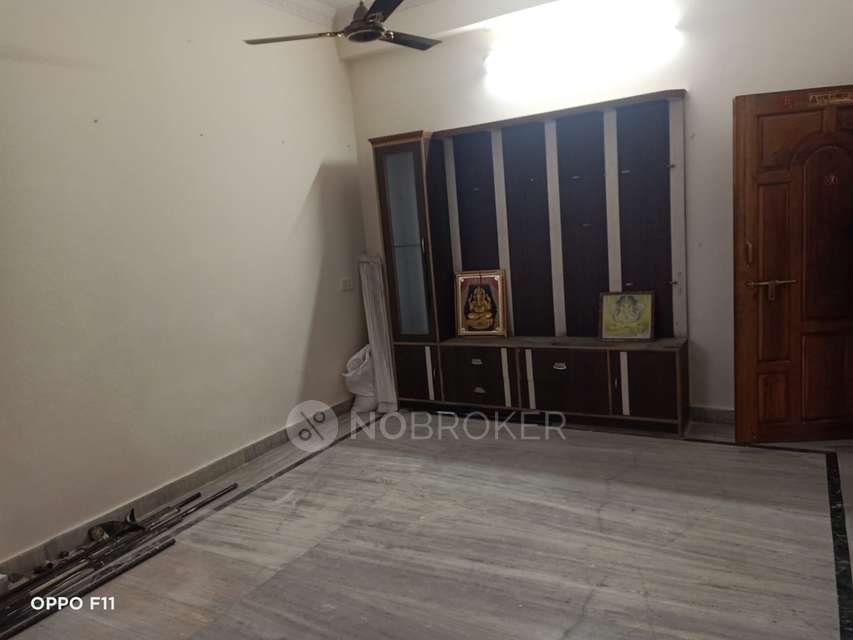2 BHK Flat In Sri Lakshmi Residency For Sale  In Boduppal