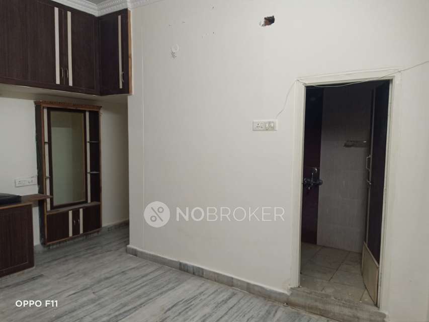2 BHK Flat In Sri Lakshmi Residency For Sale  In Boduppal