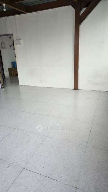 1 BHK Flat for Rent  In Charholi Budruk