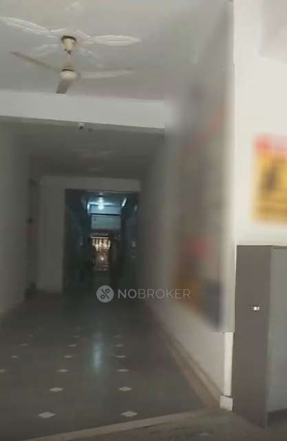 Shop in Mahipalpur Extension, Delhi for sale 