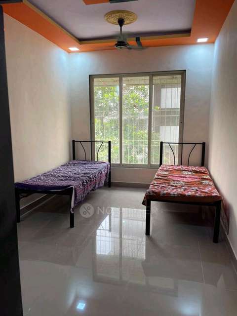 PG for Boys in Airoli