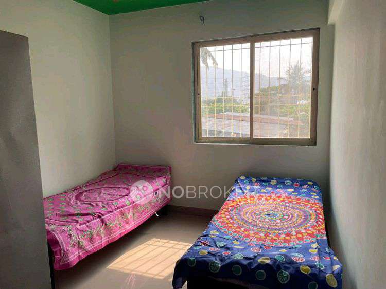 PG for Boys in Airoli