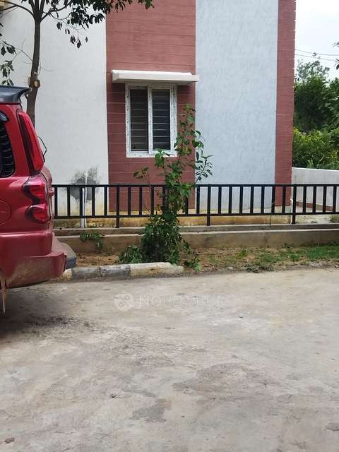 3 BHK House For Sale  In Nga White Field