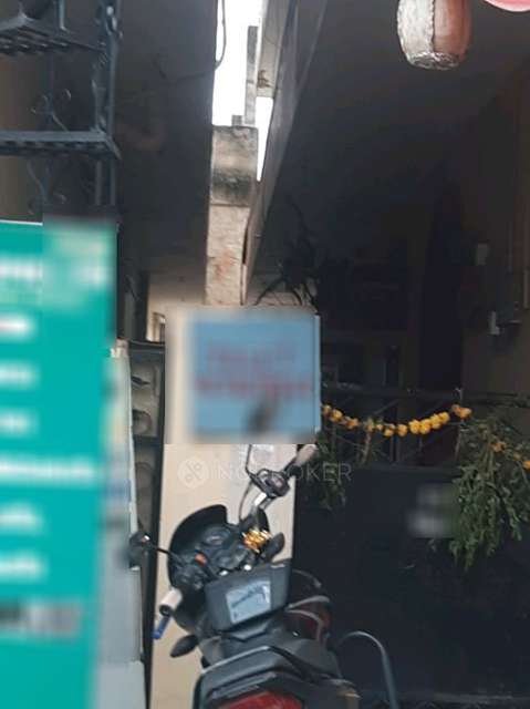 1 RK House for Rent  In Boduppal