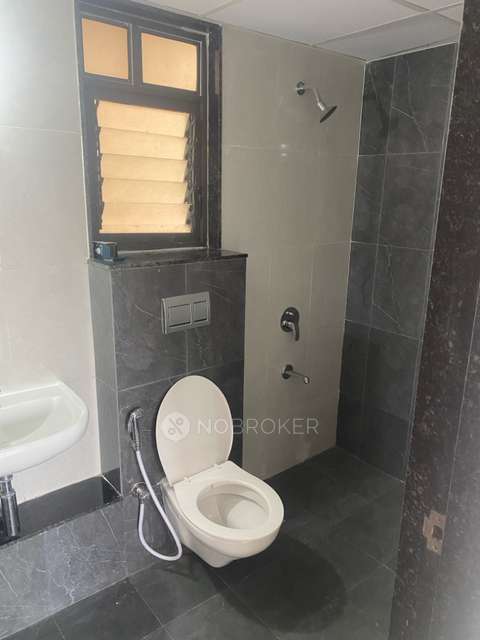 2 BHK Flat In Shapoorji Pallonji Joyville Pune for Rent  In Hadapsar