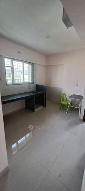 1 BHK Flat In Avanti Krushnai Residency for Rent  In Loni Kalbhor