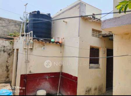 3 BHK House for Rent  In Haji Ali Masjid (ahle Sunnat Wal Jamat)