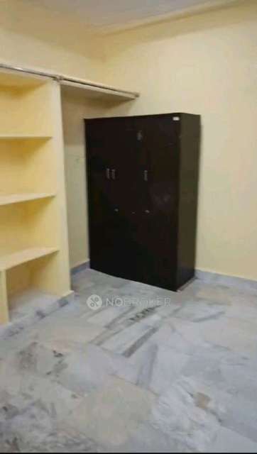 1 BHK House for Rent  In Patelguda