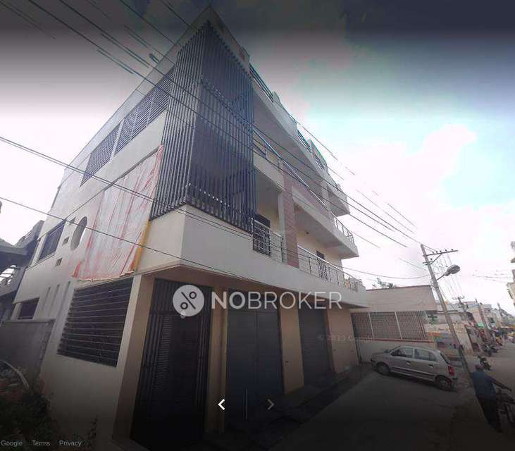 Godown/Warehouse in Hoskote, Bangalore for Rent 