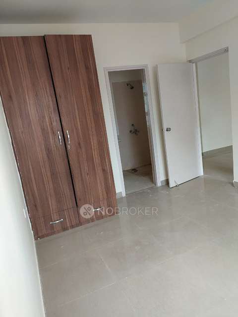 4 BHK Flat In Sare Homes For Sale  In  Sector 92