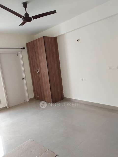 4 BHK Flat In Sare Homes For Sale  In  Sector 92