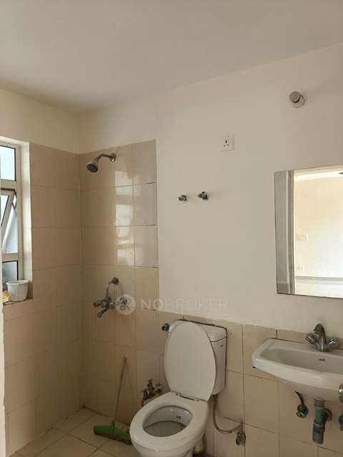 4 BHK Flat In Sare Homes For Sale  In  Sector 92