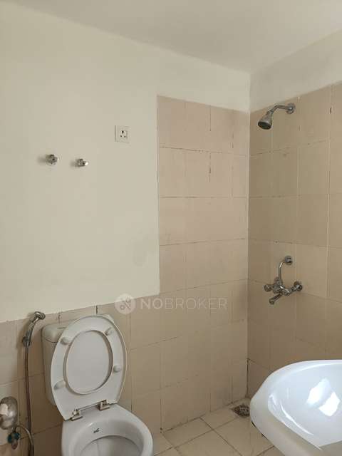 4 BHK Flat In Sare Homes For Sale  In  Sector 92