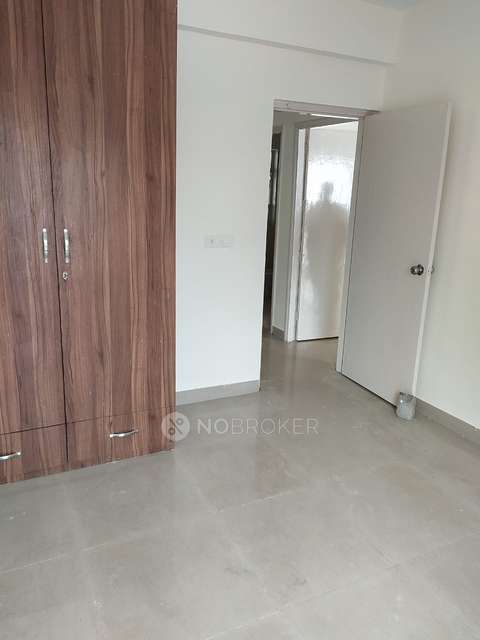 4 BHK Flat In Sare Homes For Sale  In  Sector 92